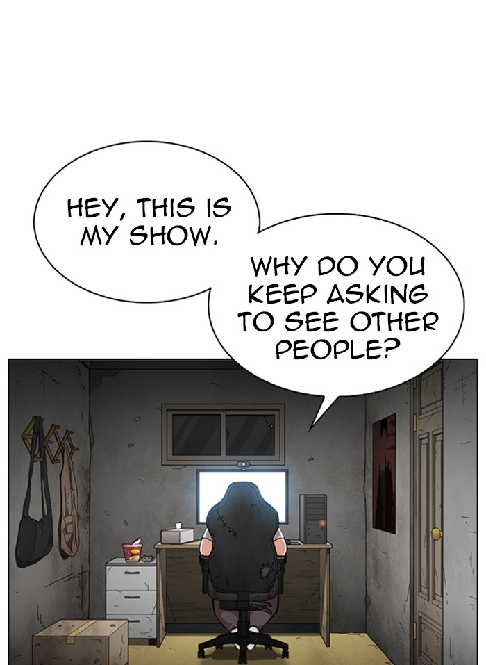Chapter 318 — Chapter 318 — Page 65