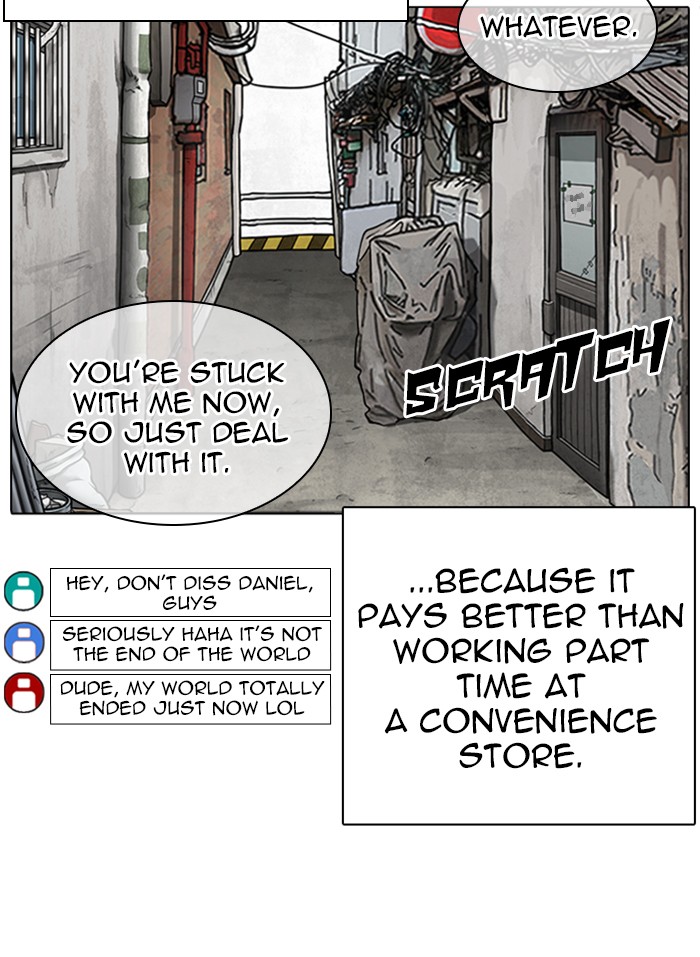 Chapter 318 — Chapter 318 — Page 67