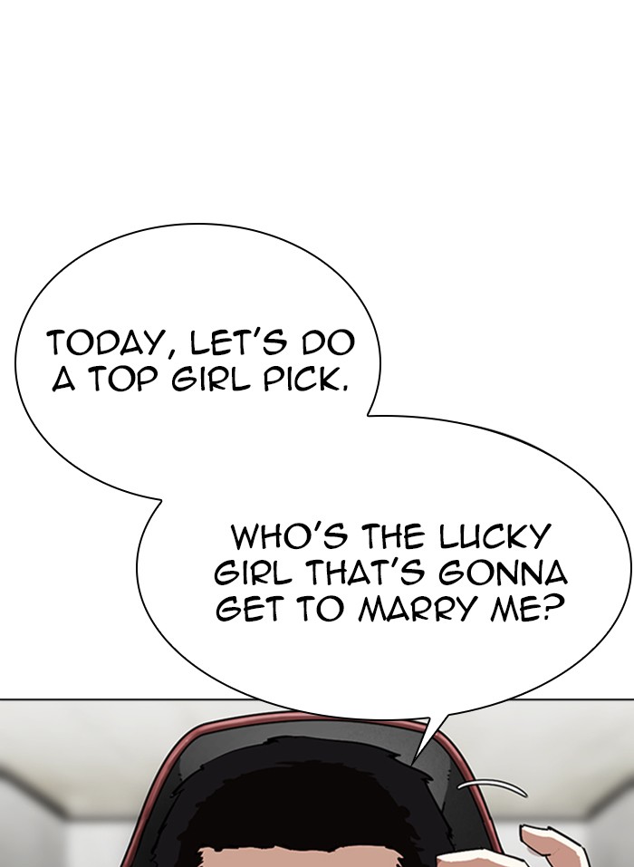 Chapter 318 — Chapter 318 — Page 70