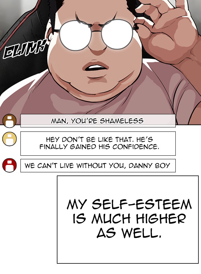 Chapter 318 — Chapter 318 — Page 71