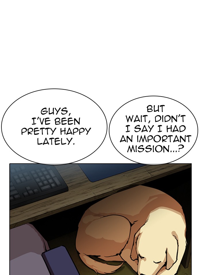 Chapter 318 — Chapter 318 — Page 72