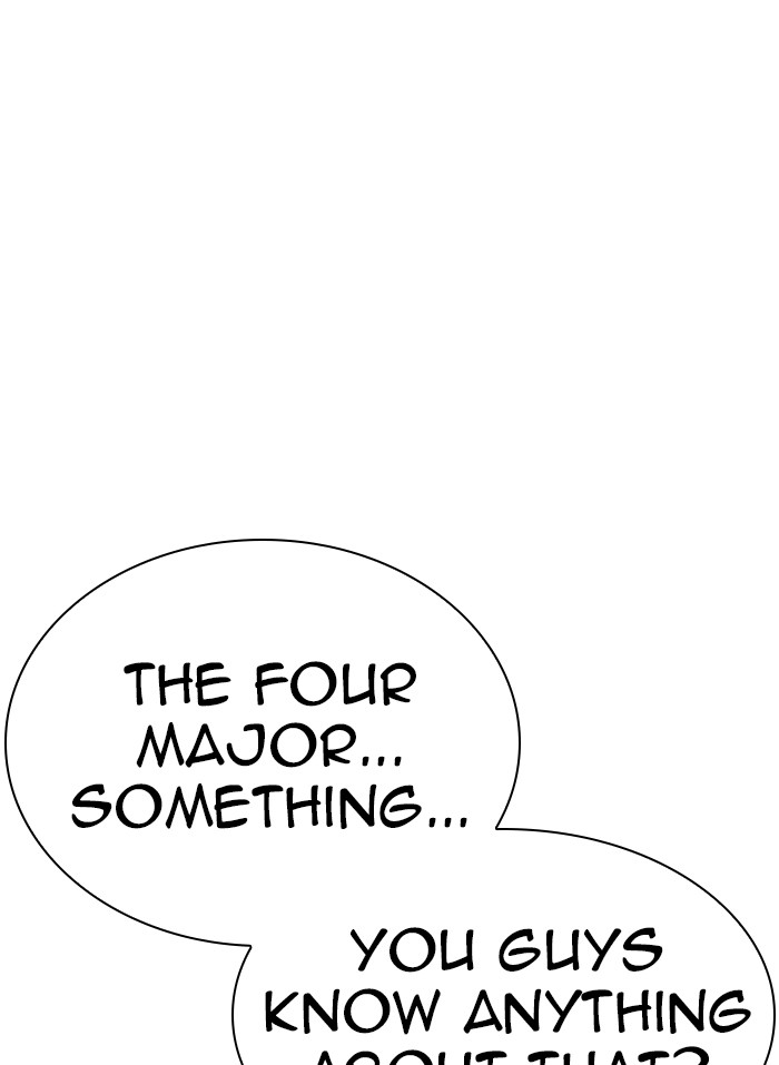 Chapter 318 — Chapter 318 — Page 75