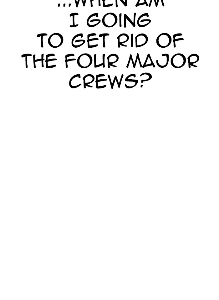 Chapter 318 — Chapter 318 — Page 77