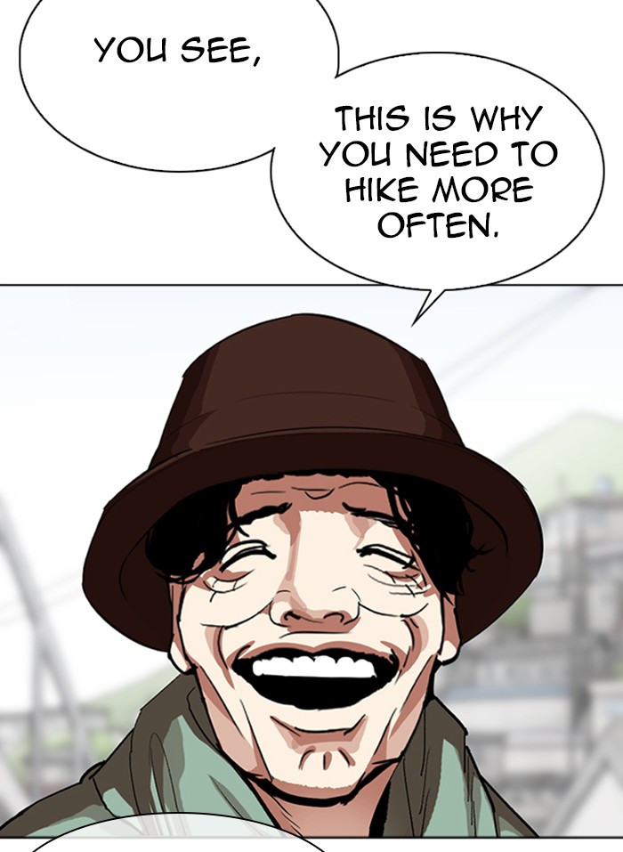 Chapter 318 — Chapter 318 — Page 81
