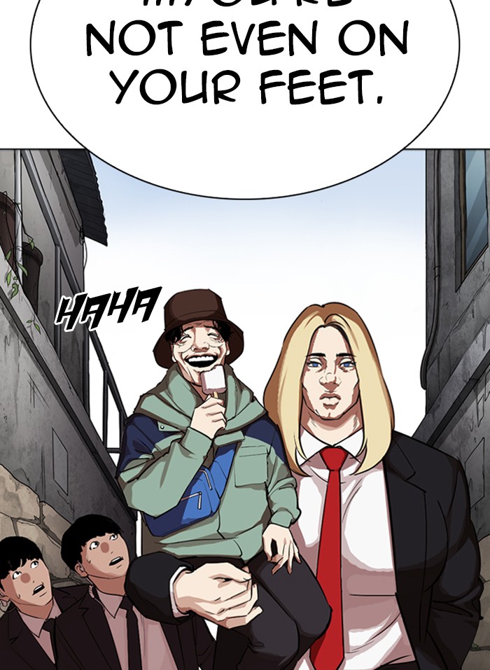 Chapter 318 — Chapter 318 — Page 83