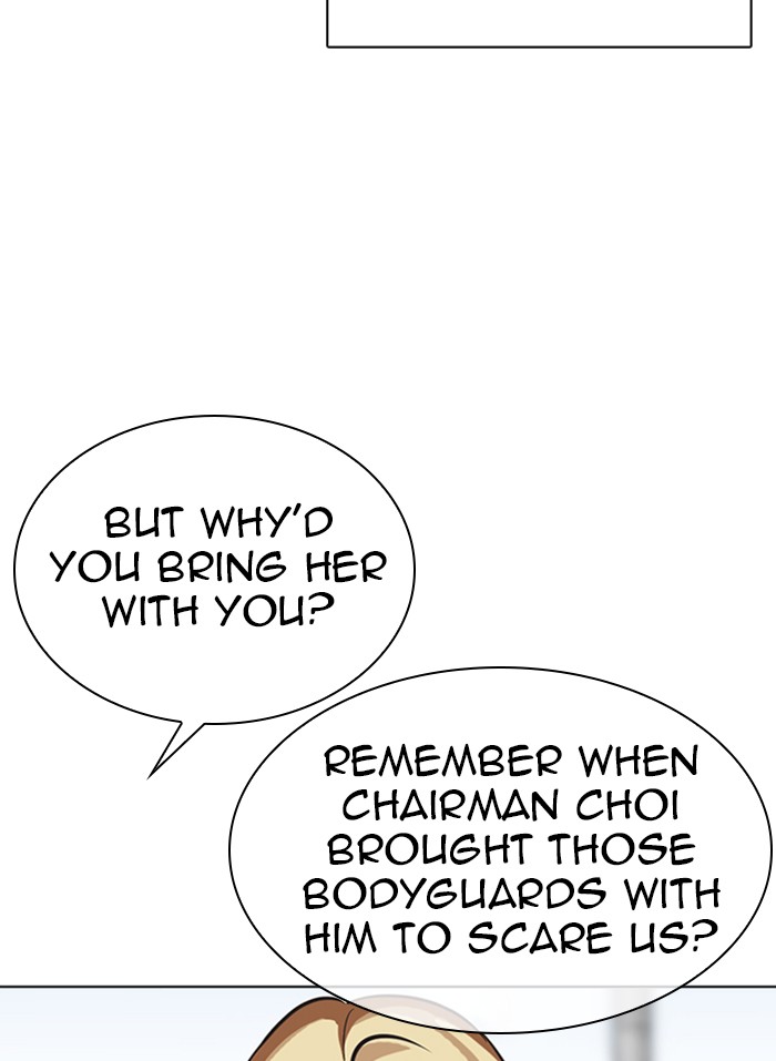 Chapter 318 — Chapter 318 — Page 85