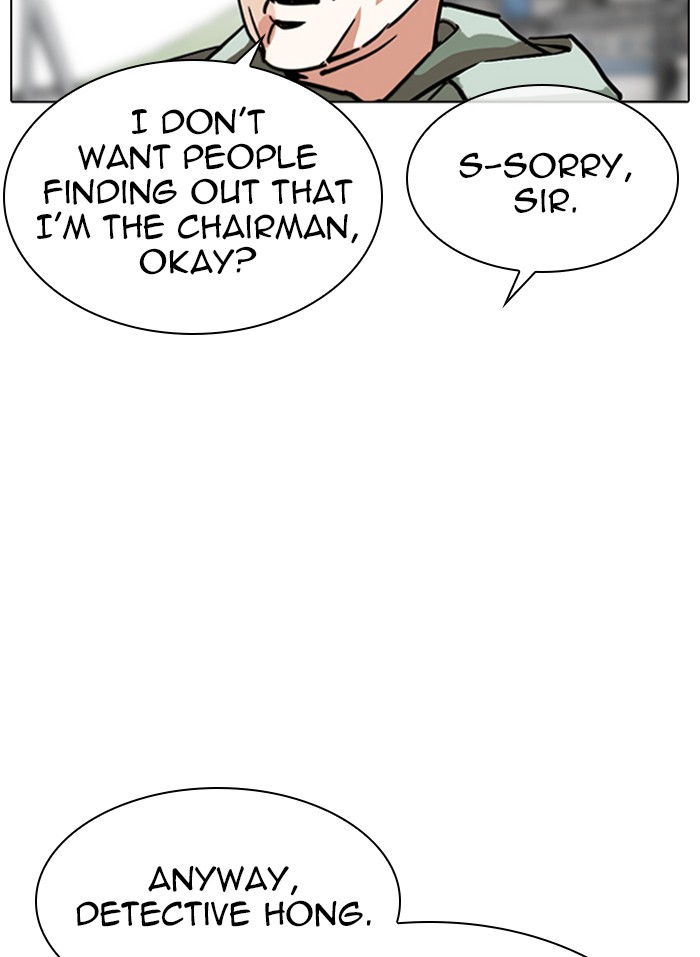 Chapter 318 — Chapter 318 — Page 88