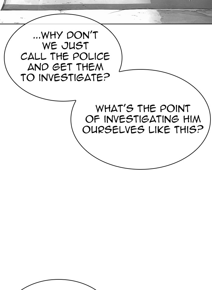 Chapter 318 — Chapter 318 — Page 90