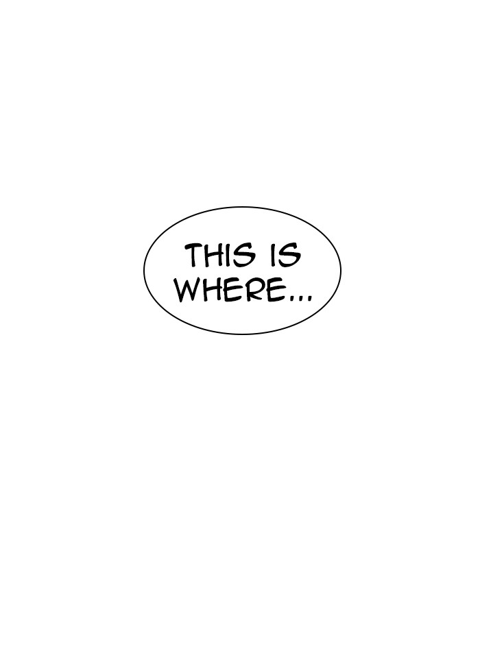 Chapter 318 — Chapter 318 — Page 98