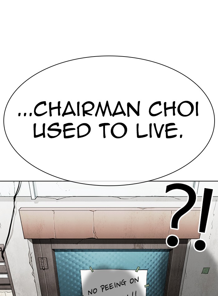 Chapter 318 — Chapter 318 — Page 99