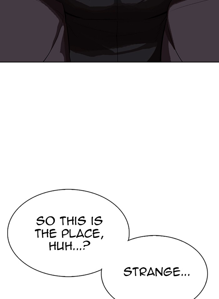 Chapter 318 — Chapter 318 — Page 101