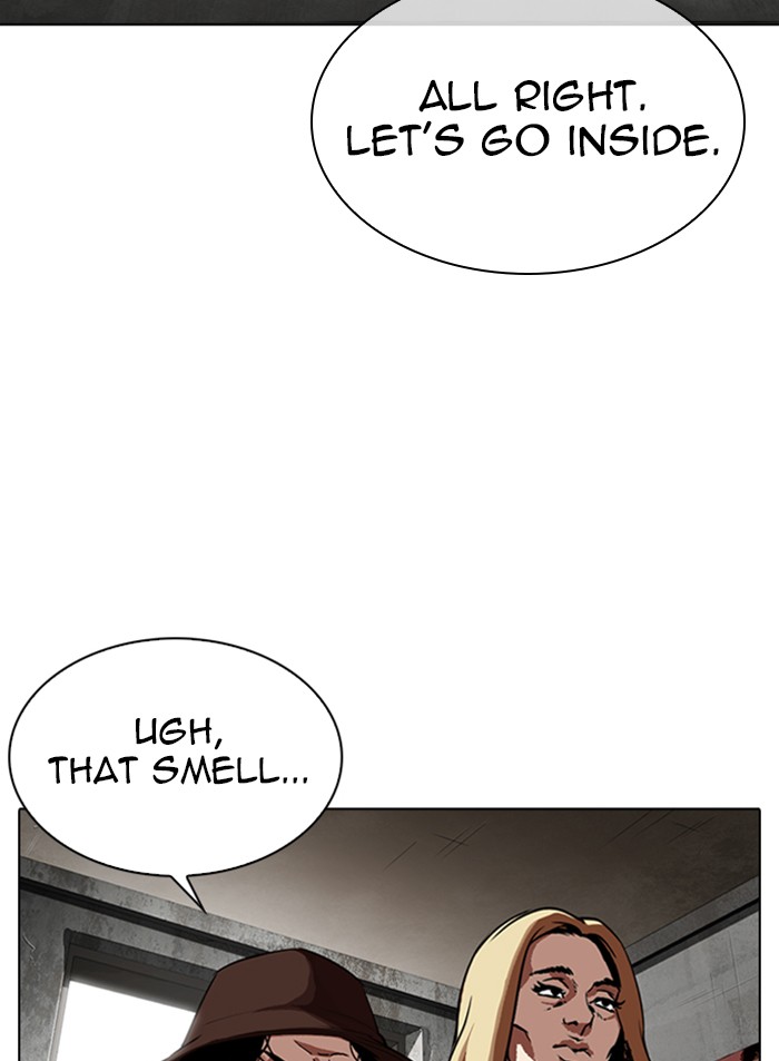 Chapter 318 — Chapter 318 — Page 105