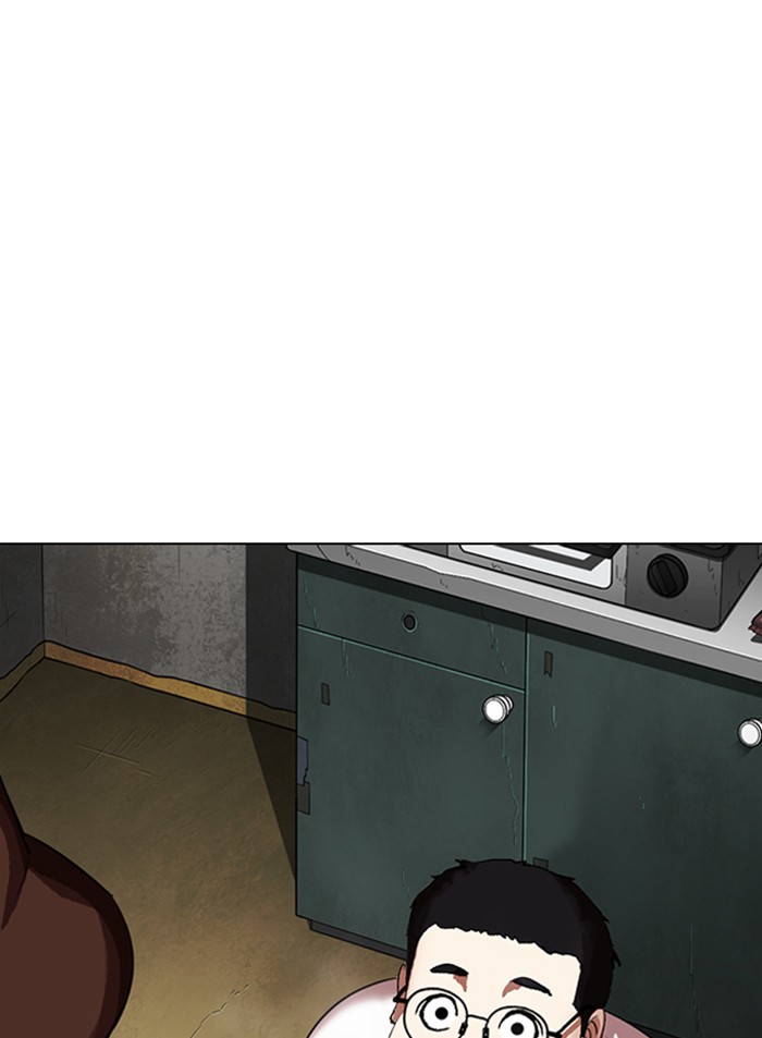 Chapter 318 — Chapter 318 — Page 107