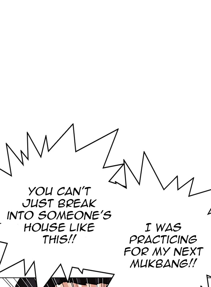 Chapter 318 — Chapter 318 — Page 116