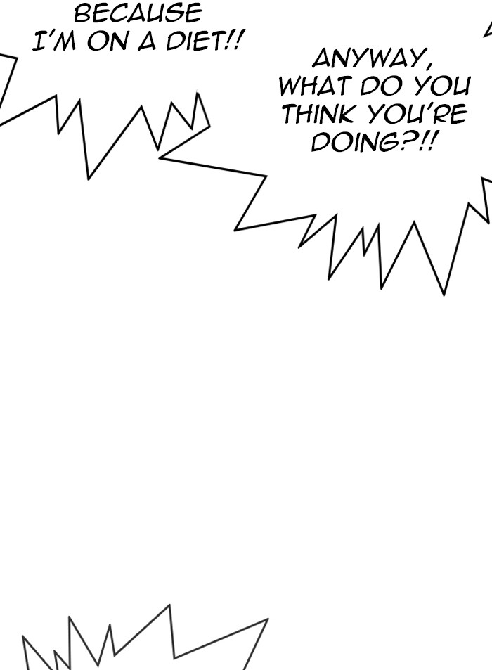 Chapter 318 — Chapter 318 — Page 118