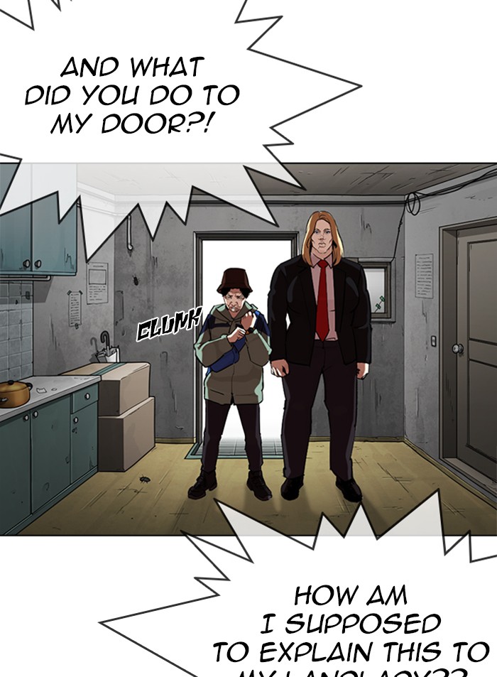 Chapter 318 — Chapter 318 — Page 119