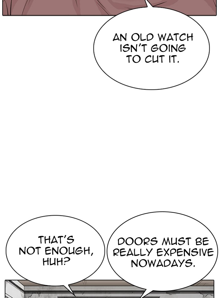 Chapter 318 — Chapter 318 — Page 123