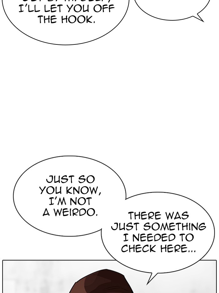 Chapter 318 — Chapter 318 — Page 126
