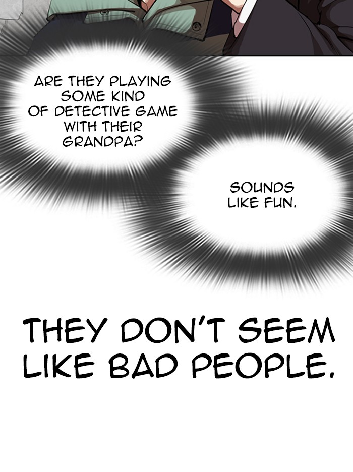 Chapter 318 — Chapter 318 — Page 129