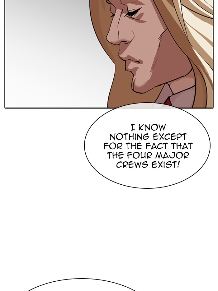 Chapter 318 — Chapter 318 — Page 134