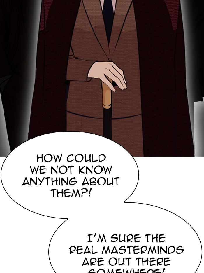 Chapter 318 — Chapter 318 — Page 136