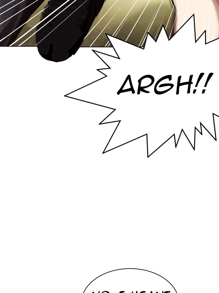 Chapter 318 — Chapter 318 — Page 150