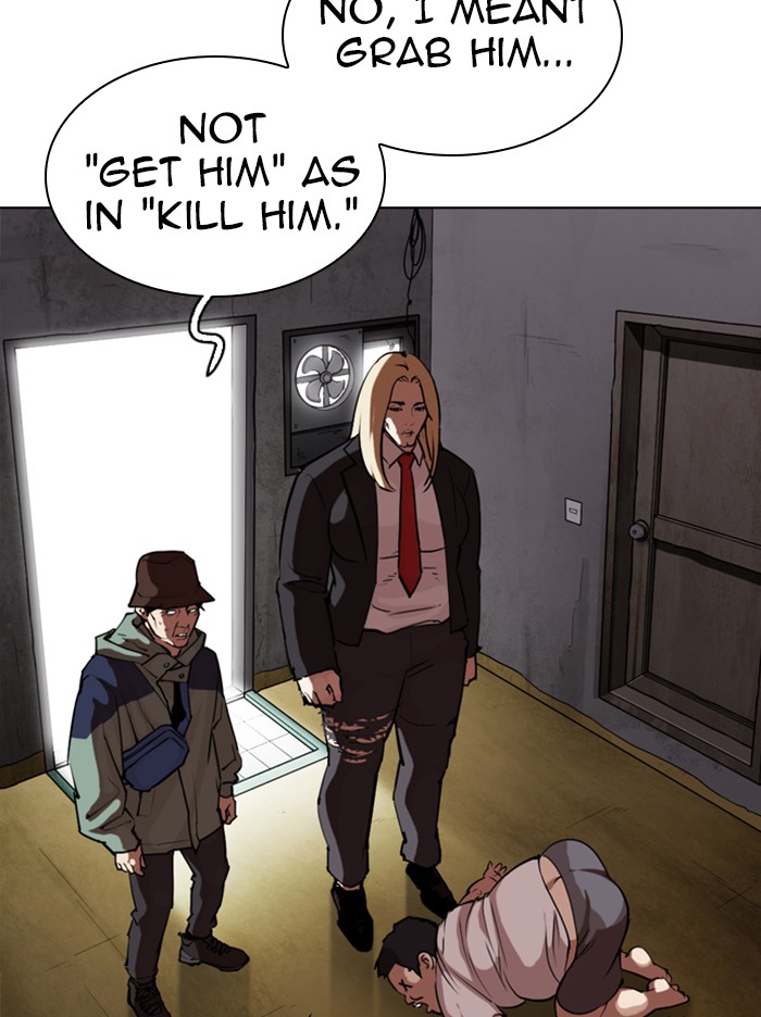 Chapter 318 — Chapter 318 — Page 151