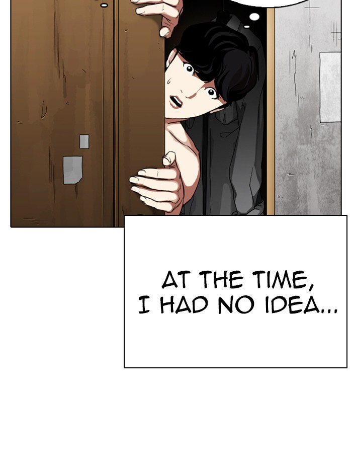 Chapter 318 — Chapter 318 — Page 153