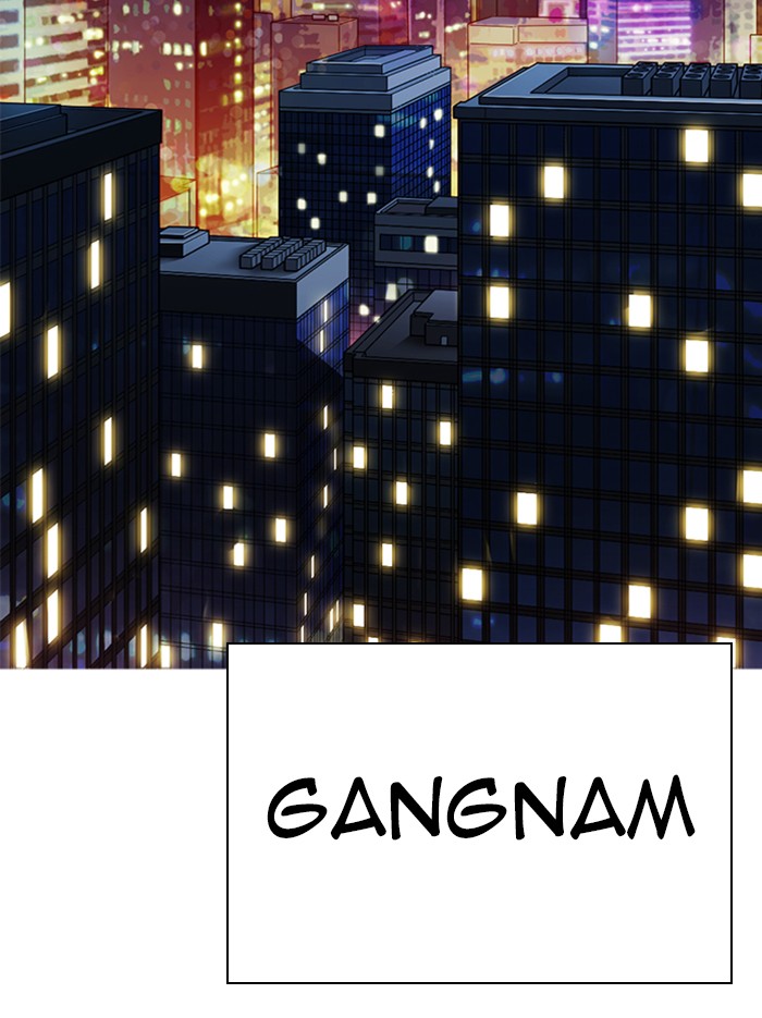 Chapter 318 — Chapter 318 — Page 158