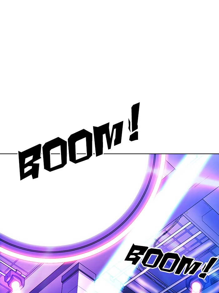 Chapter 318 — Chapter 318 — Page 166
