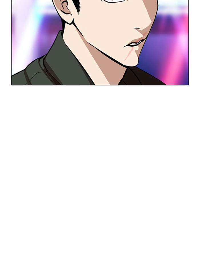 Lookism Chapter 319