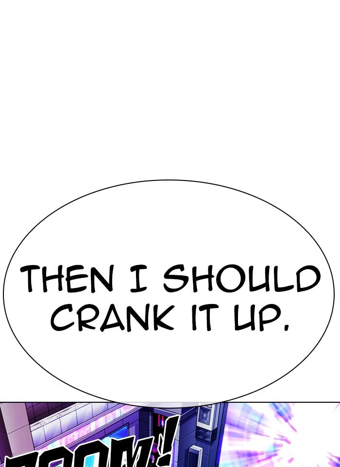 Chapter 321 — Chapter 321 — Page 11