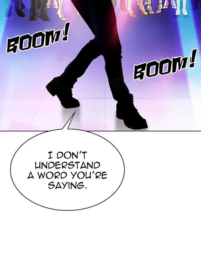 Chapter 321 — Chapter 321 — Page 20