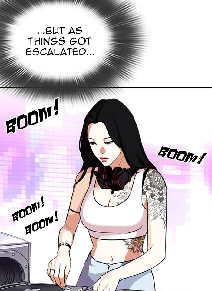 Chapter 321 — Chapter 321 — Page 30