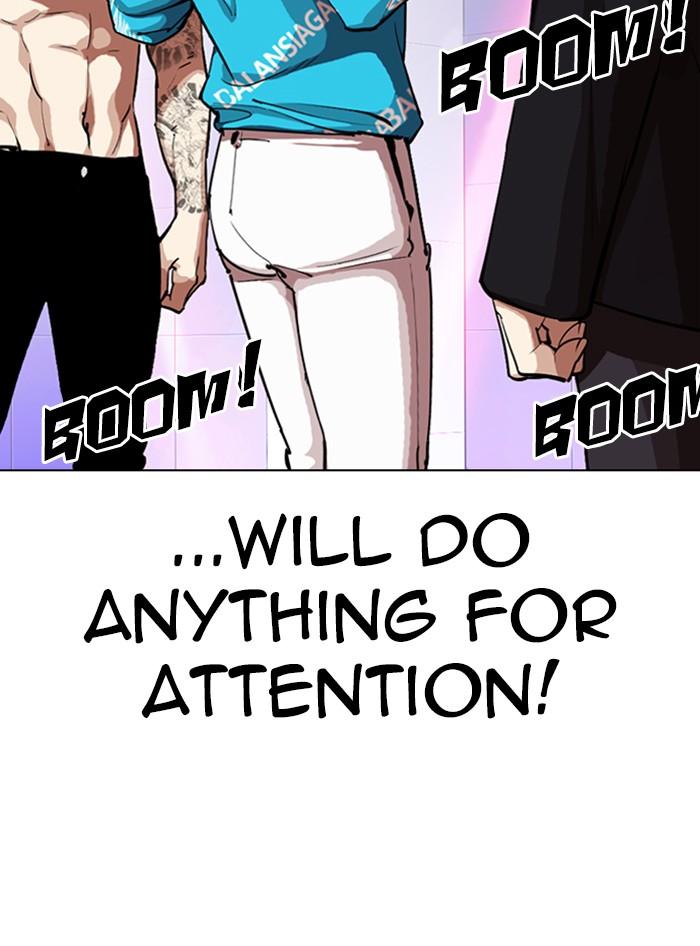 Chapter 321 — Chapter 321 — Page 33