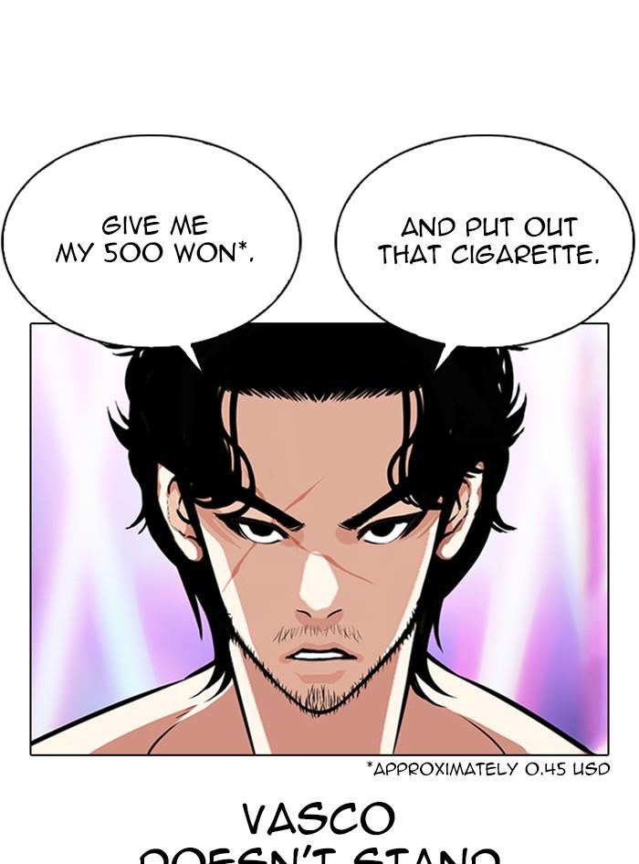 Chapter 321 — Chapter 321 — Page 34