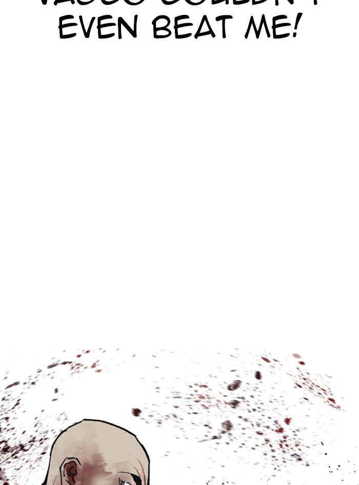 Chapter 321 — Chapter 321 — Page 38