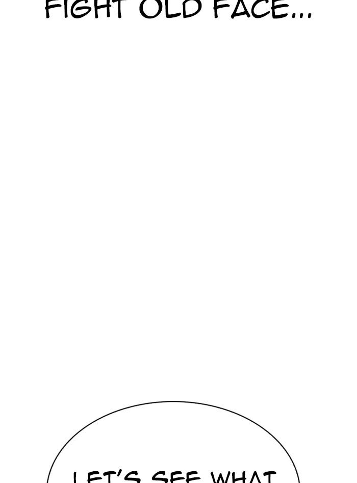 Chapter 321 — Chapter 321 — Page 40