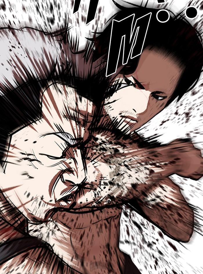 Chapter 321 — Chapter 321 — Page 44