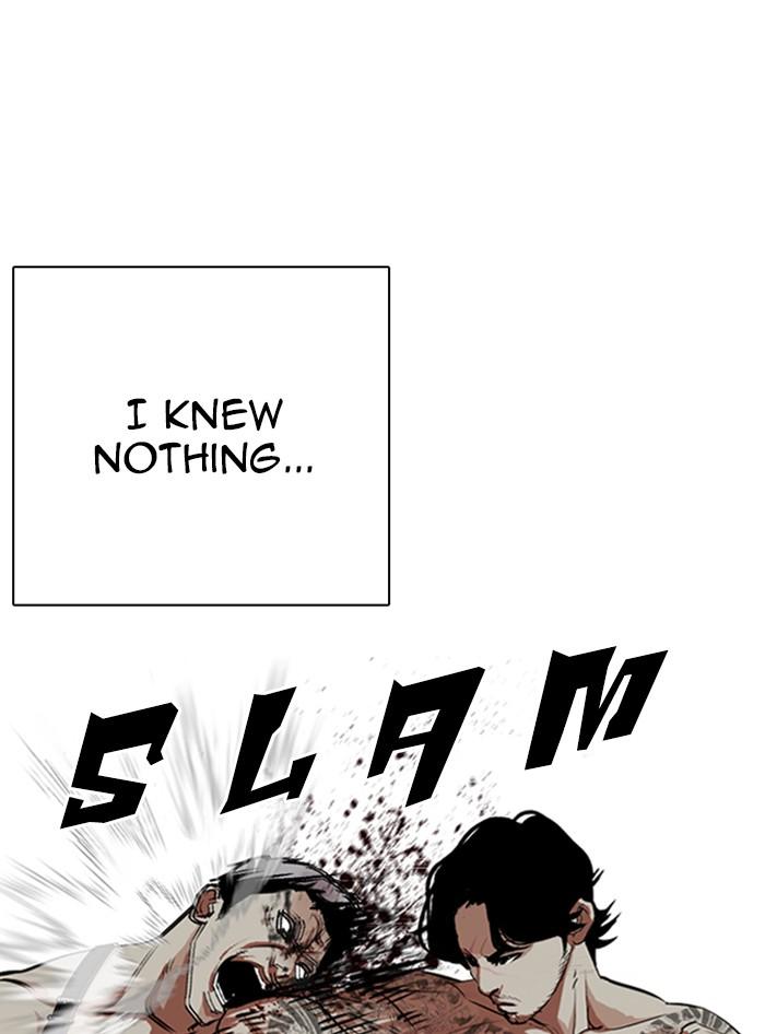 Chapter 321 — Chapter 321 — Page 49