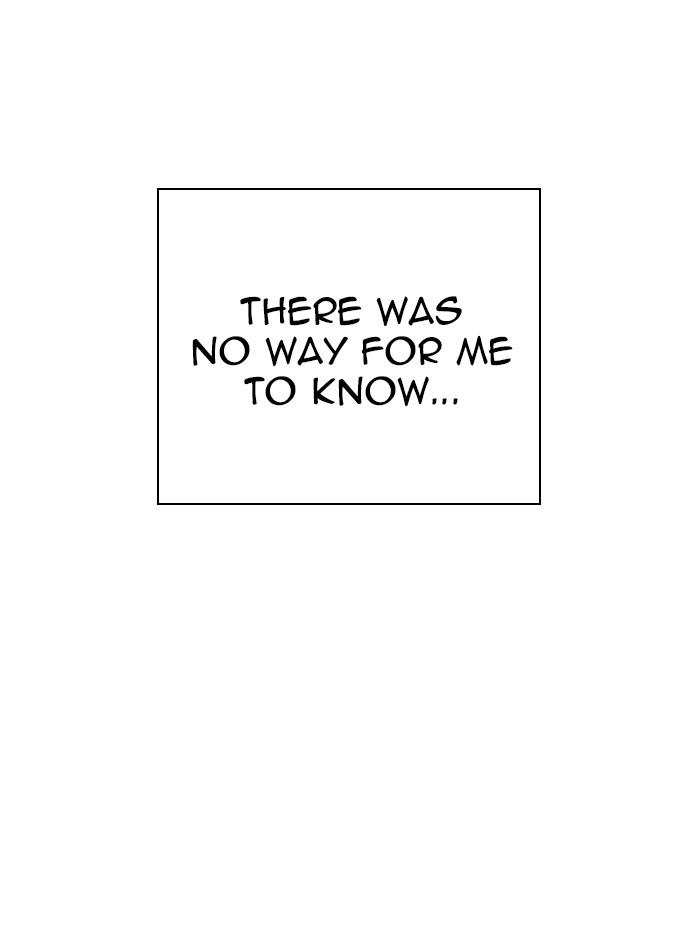 Chapter 321 — Chapter 321 — Page 51