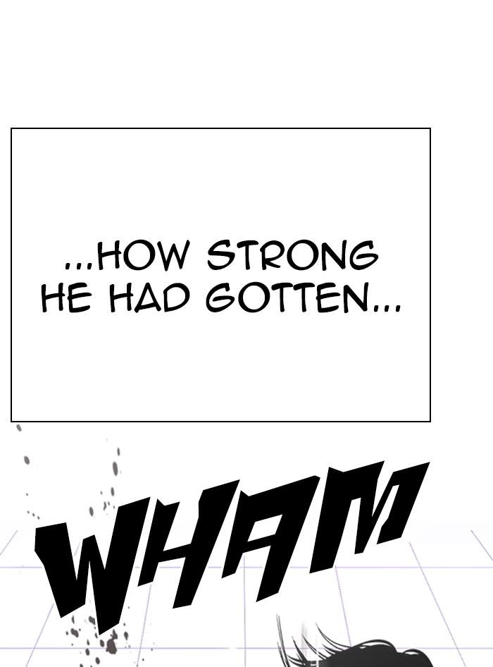 Chapter 321 — Chapter 321 — Page 52