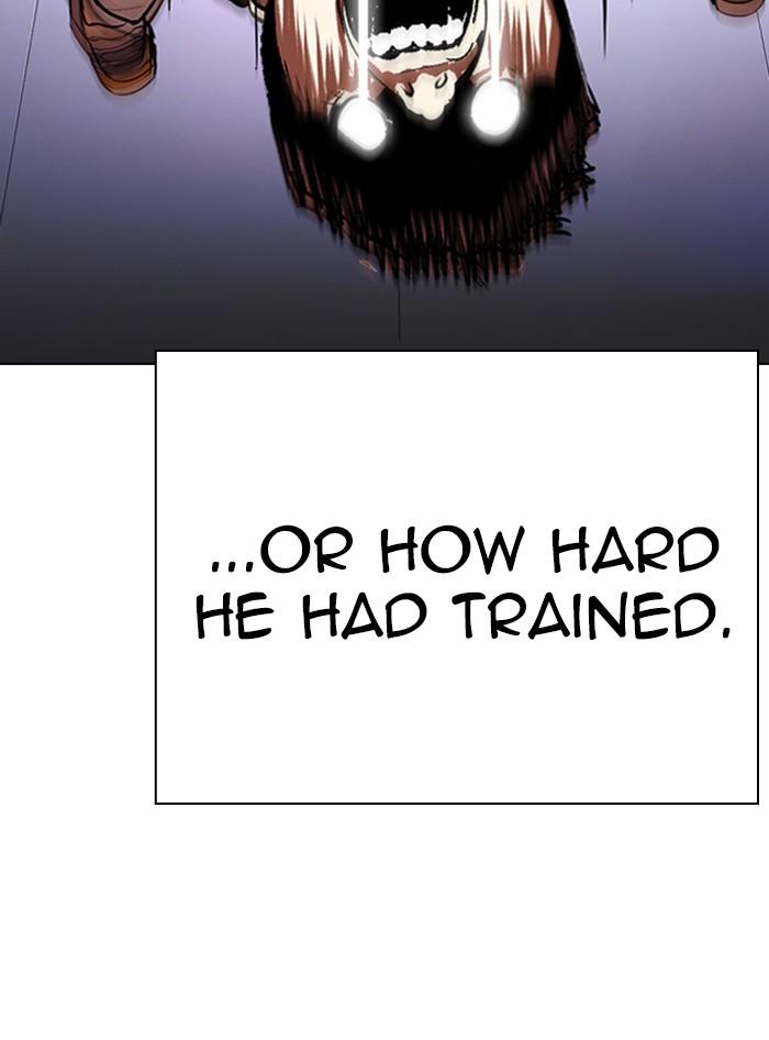 Chapter 321 — Chapter 321 — Page 54