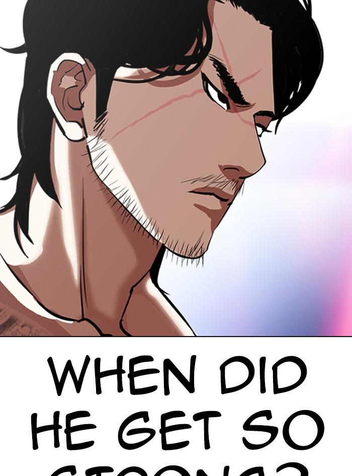 Chapter 321 — Chapter 321 — Page 60