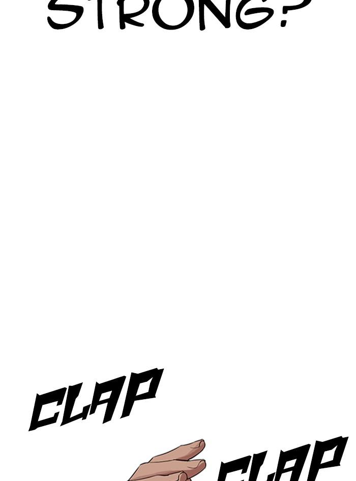 Chapter 321 — Chapter 321 — Page 61
