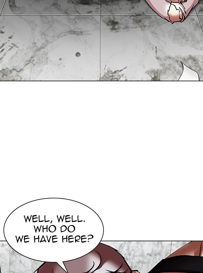 Chapter 321 — Chapter 321 — Page 69