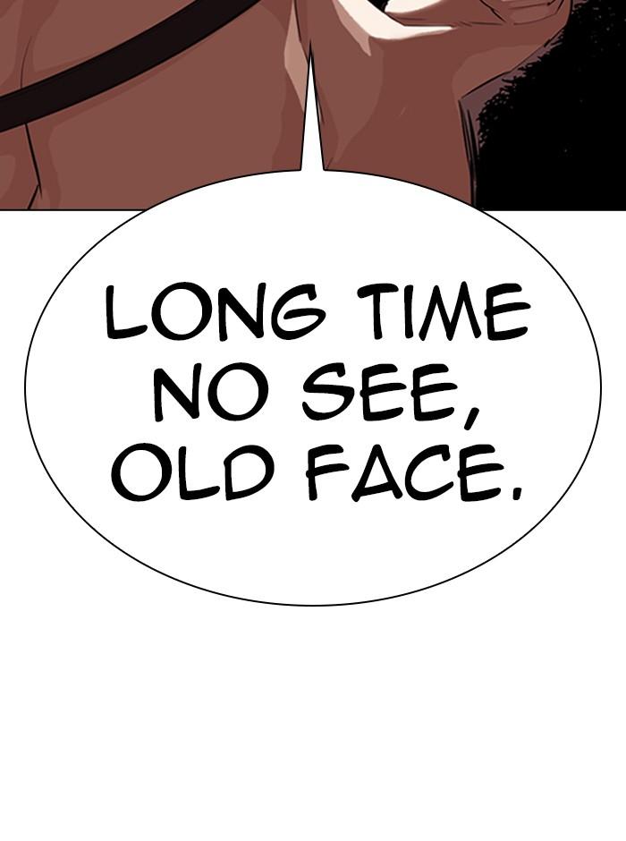 Chapter 321 — Chapter 321 — Page 73