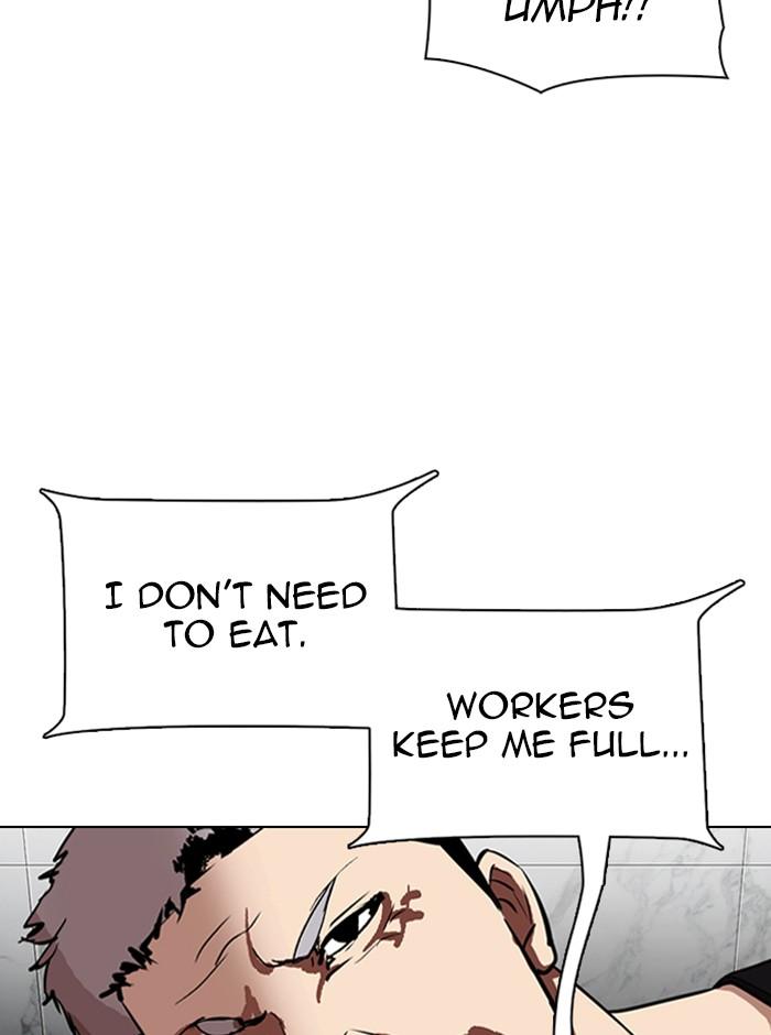 Chapter 321 — Chapter 321 — Page 75