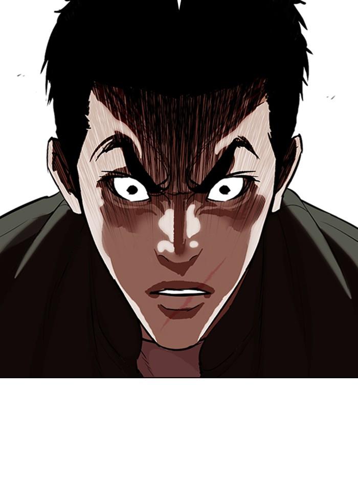 Chapter 321 — Chapter 321 — Page 78