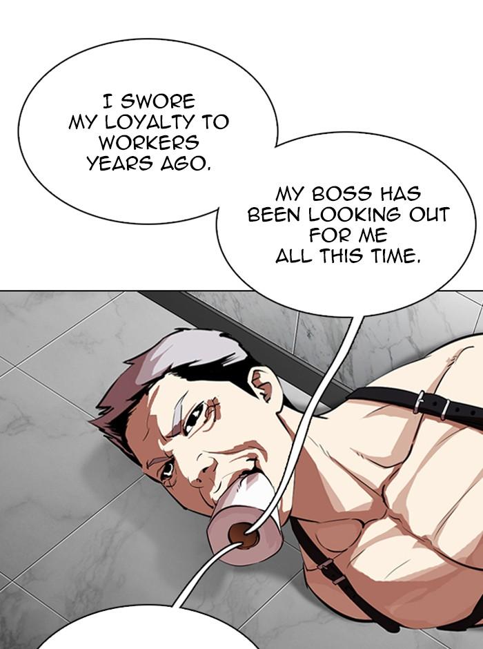 Chapter 321 — Chapter 321 — Page 82